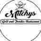 Mitchy’s Grill & Foodies Restaurant logo
